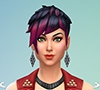 angelica-closeupavatar