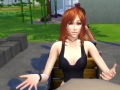 atthepark-ch1