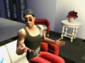 donmovedin-ch1