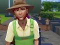 gardener-ch1