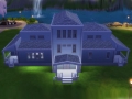 housefront-ch1