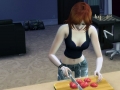makingsalad-ch1