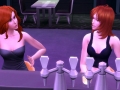 meetingnina-ch1