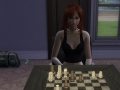 raven1-ch1