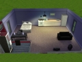 starterhouse2-ch1