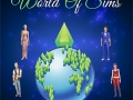 wos-logo