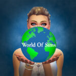 world of sims website avatar